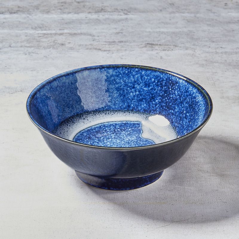 Μπολ σε râmen izayol Μπολ σε râmen izayol