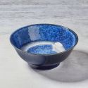 Râmen Izayol bowl Râmen Izayol bowl