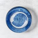 Râmen Izayol bowl Râmen Izayol bowl