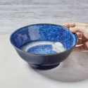Râmen Izayol bowl Râmen Izayol bowl