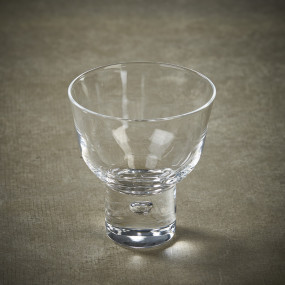Sake glass (unit) Tableware