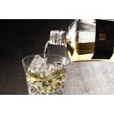 Shochu homura no kokuin, mini 10 anni Shochu homura no kokuin, mini 10 anni