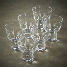 Sake glass Glasses & carafes
