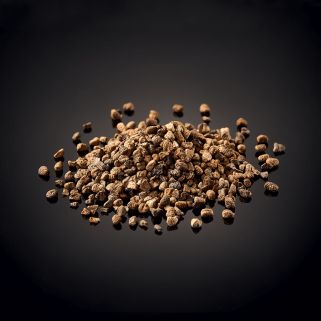 Semințe verde de cardamomie din Guatemala