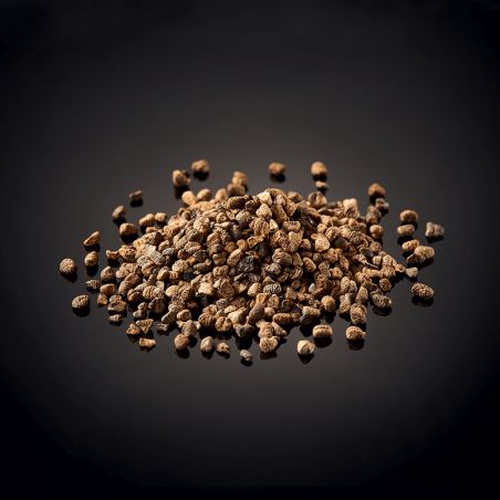 Semințe verde de cardamomie din Guatemala