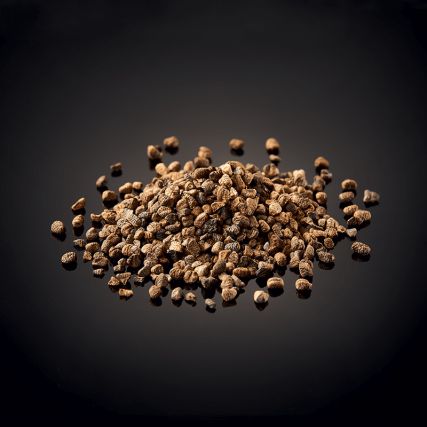 Semințe verde de cardamomie din Guatemala