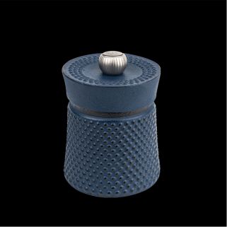 Pepper Mill Peugeot Bali gietijzer