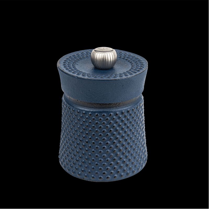Pepper Mill Peugeot Bali Ferro fundido