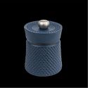 Pepper Mill Peugeot Bali Cast Iron
