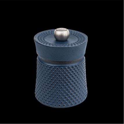 Pepper Mill Peugeot Bali Cast Iron