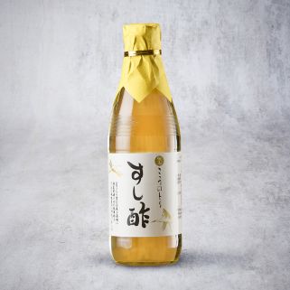 Konotori Sushi Ξύδι
