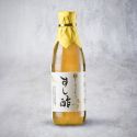 Konotori sushi ättika