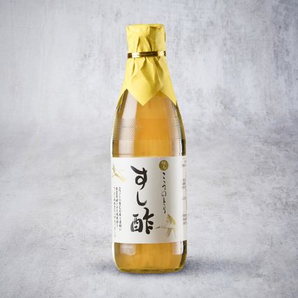 Konotori sushi ättika