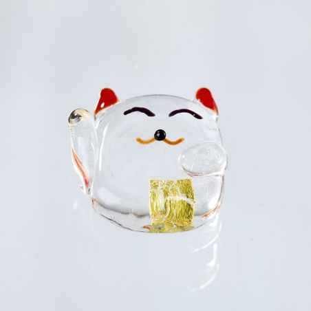 Fericirea ușă Engimono Chat