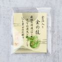Dragon ENGIMONO lucky charm Dragon ENGIMONO lucky charm