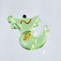 Dragon ENGIMONO lucky charm Dragon ENGIMONO lucky charm