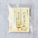 Amuleto de la suerte ENGIMONO mazo Uchide-no-Kozuchi Amuleto de la suerte ENGIMONO mazo Uchide-no-Kozuchi