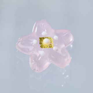 Onnellisuus ovi Engimono Sakura