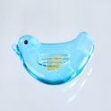 Bird Bird Bird Engmono Bird Bird Bird Engmono