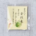 Turtle ENGIMONO lucky charm Turtle ENGIMONO lucky charm