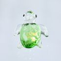 Turtle ENGIMONO lucky charm Turtle ENGIMONO lucky charm