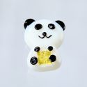 Happiness door Engimono Panda