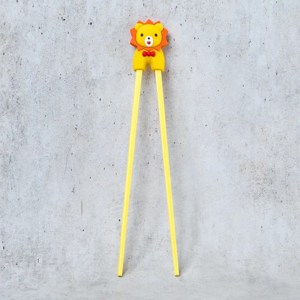 Pomozte hůlky s jeho pár hůlky