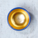Mini Mamebachi Bowl Macht