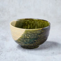 Bolle for Poke Bowl, Donburi eller Udon - Rokuro Collection Bolle for Poke Bowl, Donburi eller Udon - Rokuro Collection
