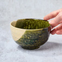 Schüssel für Poke Bowl, Donburi oder Udon - Rokuro Collection