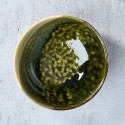 Bolle for Poke Bowl, Donburi eller Udon - Rokuro Collection Bolle for Poke Bowl, Donburi eller Udon - Rokuro Collection