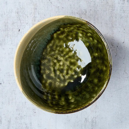 Bowl στη συλλογή Donburi - Rokuro