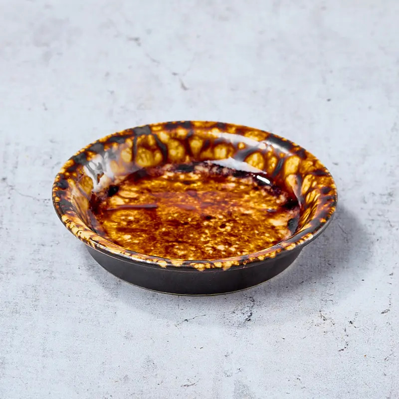 Cup spojení pro Soba