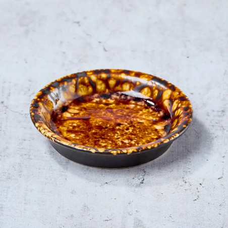 Cup spojení pro Soba