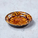 Puodelis butas soba, dar žinomas kaip Ø 8,5 cm, gylis 1,7 cm Puodelis butas soba, dar žinomas kaip Ø 8,5 cm, gylis 1,7 cm
