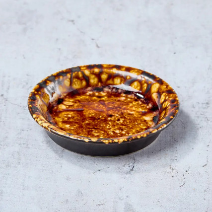 Чаша конденза за soba