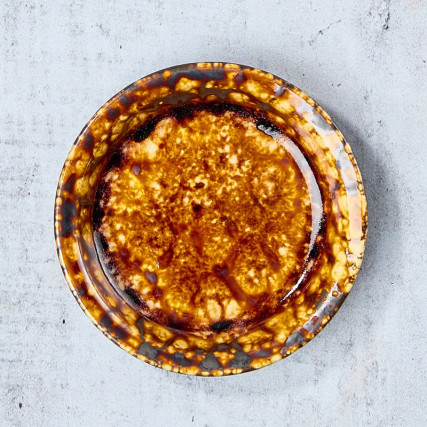 Чаша конденза за soba