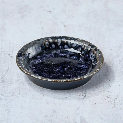 Cup spojení pro Soba