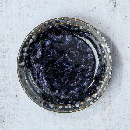 Cup spojení pro Soba