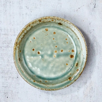 Bekerondigheid voor Soba