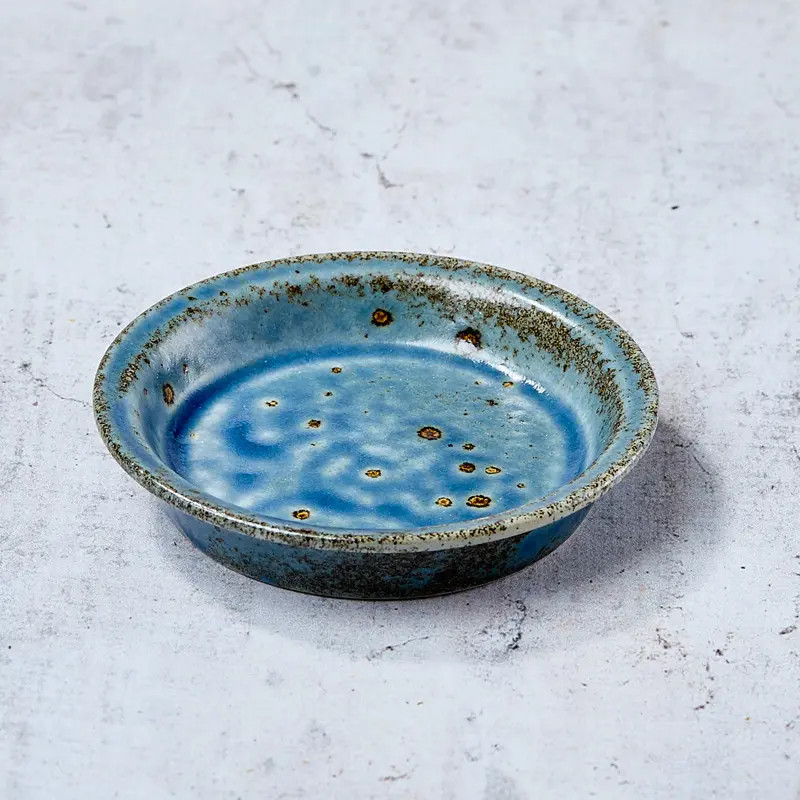Puodelis butas soba, dar žinomas kaip Ø 8,5 cm, gylis 1,7 cm Puodelis butas soba, dar žinomas kaip Ø 8,5 cm, gylis 1,7 cm