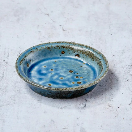Puodelio condity for soba