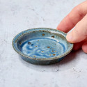 Puodelis butas soba, dar žinomas kaip Ø 8,5 cm, gylis 1,7 cm Puodelis butas soba, dar žinomas kaip Ø 8,5 cm, gylis 1,7 cm