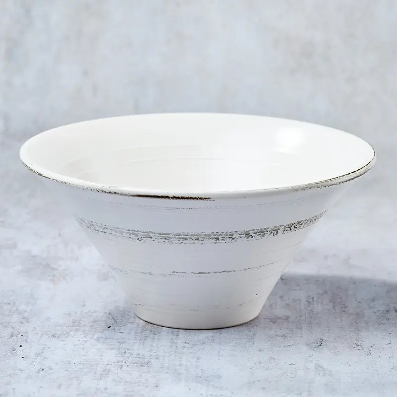 Mísa v Donburi a Ramen Ususuji Asagao Don Mísa v Donburi a Ramen Ususuji Asagao Don