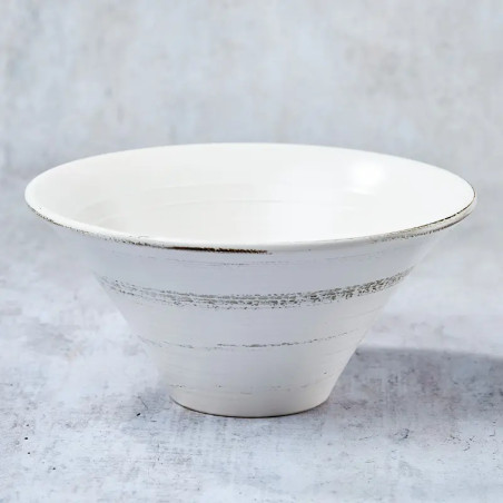 Ciotola a Donburi e Ramen Ususuji Asagao Don 