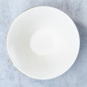 Tigela em Donburi e Ramen Ususuji Asagao Don Bege Ø 21,3 cm P 10cm Tigela em Donburi e Ramen Ususuji Asagao Don Bege Ø 21,3 cm P 10cm