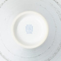 Tigela em Donburi e Ramen Ususuji Asagao Don Bege Ø 21,3 cm P 10cm Tigela em Donburi e Ramen Ususuji Asagao Don Bege Ø 21,3 cm P 10cm