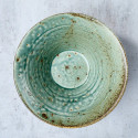 ramen bowl ususuji asagao don ramen bowl ususuji asagao don