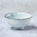 Rice bowl - NAKAHIRA - Rice bowl - NAKAHIRA -
