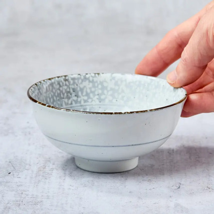 RICE Bowl - Nakahira -